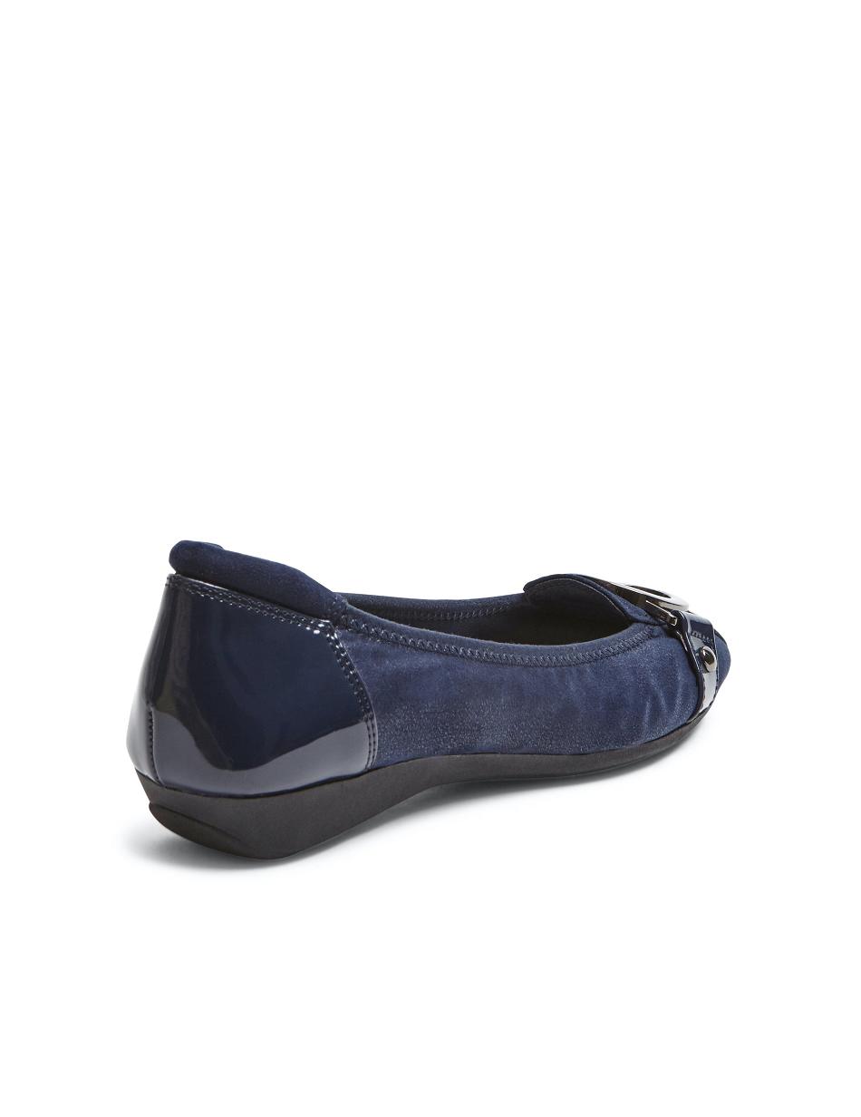 Flats Anne Klein Umekos   | YUY-0160863